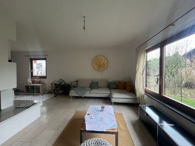 /international/ch/luterbach-canton-of-schwyz-310108001809/