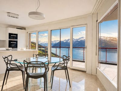 /international/ch/lutry-vaud-310108453950/