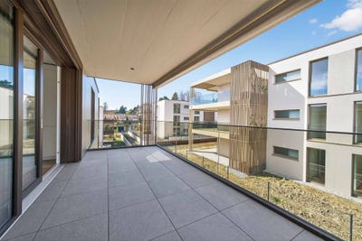 /international/ch/echandens-echandens-vaud-310106936807/