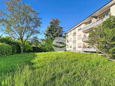 /international/ch/theodore-vernes-17-versoix-geneva-310104990033/