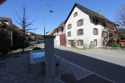 /international/ch/stockistrasse-41-glattfelden-zurich-310106460514/