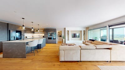 /international/ch/vogelherdstrasse-17-oensingen-canton-of-solothurn-310108990882/