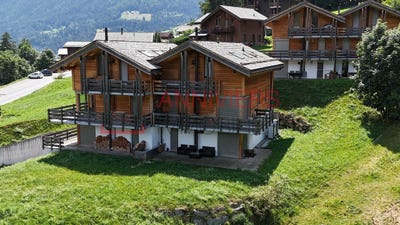 /international/ch/route-de-mayoux-14-st-jean-vs-valais-310100905381/