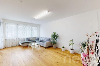 /international/ch/liestal-liestal-basel-landschaft-310104630343/