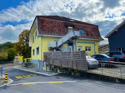/international/ch/payerne-vaud-310100991485/?lang=en