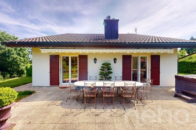 /international/ch/chaumont-chaumont-canton-of-neuchatel-310101323686/
