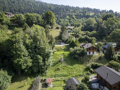 /international/ch/chemin-du-bisse-ovronnaz-valais-310107702334/