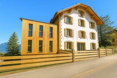 /international/ch/route-de-la-combaz-14-crans-montana-valais-310101016053/?lang=en