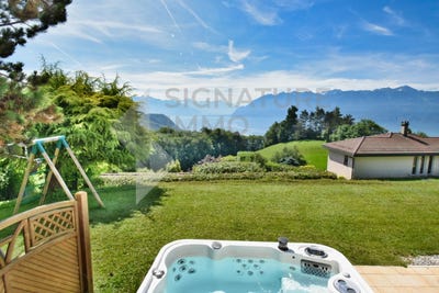 /international/ch/grandvaux-grandvaux-vaud-310101276006/