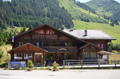 /international/ch/les-mosses-vaud-310110425189/