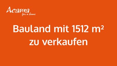 /international/ch/muhlegg-unterlunkhofen-aargau-310108159898/