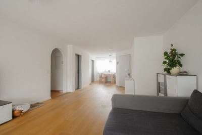 /international/ch/sudstrasse-6-weinfelden-thurgau-310108697947/
