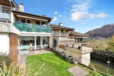 /international/ch/bernstrasse-98-toffen-canton-of-bern-310106969167/