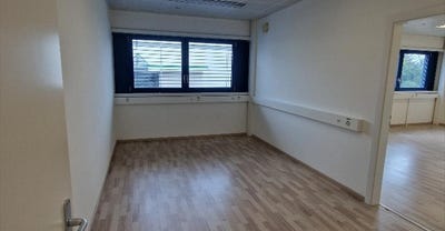 /international/ch/chemin-grenet-vernier-geneva-310101275030/?lang=de
