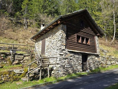 /international/ch/ludiano-ticino-310100935953/?lang=zh-cn