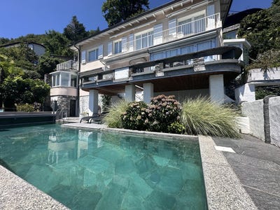 /international/ch/via-ronco-ronco-sopra-ascona-ticino-310109240245/?lang=es