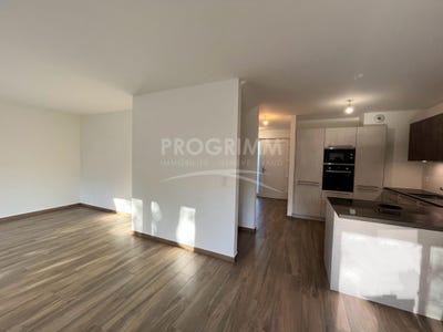/international/ch/veyrier-geneva-310108969375/