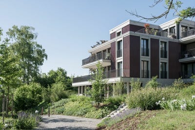 /international/ch/alpsteinstrasse-35-uzwil-st-gallen-310108757331/