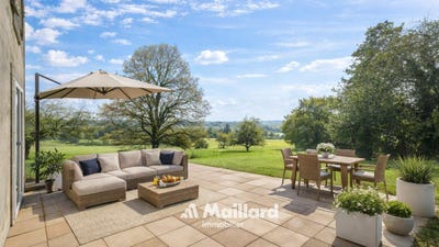 /international/ch/thierrens-vaud-310109169977/