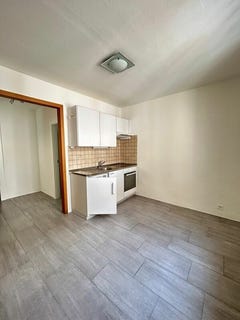 /international/ch/via-streci-3-caslano-ticino-310107973065/
