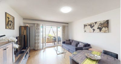 /international/ch/via-verbano-minusio-ticino-310100910923/