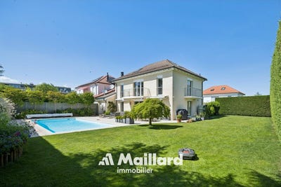 /international/ch/founex-vaud-310108727489/