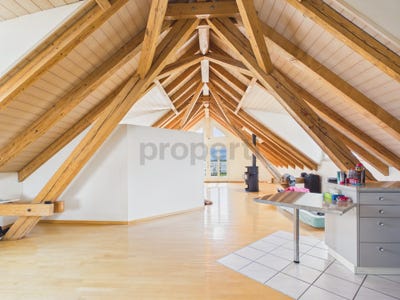 /international/ch/hausen-am-albis-zurich-310108049922/