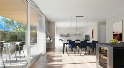 /international/ch/vicolo-fontile-9-minusio-ticino-310101440480/?lang=it