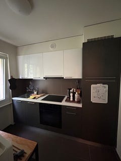/international/ch/chemin-antoine-de-chandieu-40-lausanne-vaud-310100697719/?lang=en