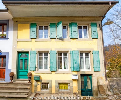 /international/ch/moudon-vaud-310101158061/?lang=en