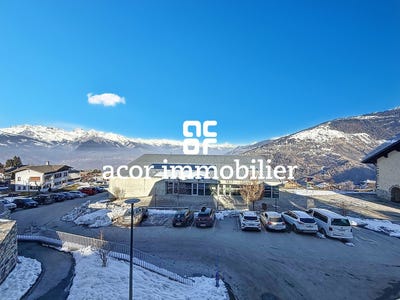 /international/ch/chemin-de-peuta-4-haute-nendaz-valais-310097797736/