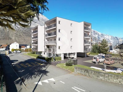 /international/ch/saxon-valais-310108809064/?lang=fr
