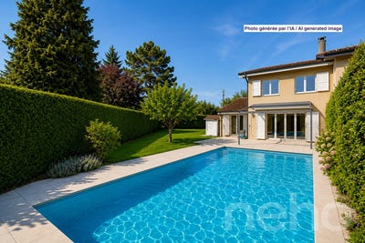 /international/ch/genthod-genthod-geneva-310108305281/