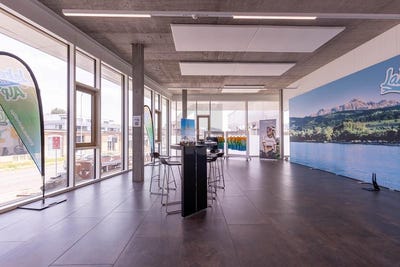 /international/ch/zuzwil-sg-st-gallen-canton-310100539093/?lang=zh-tw