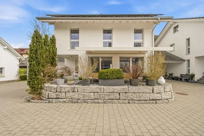 /international/ch/dussnang-thurgau-310107556828/