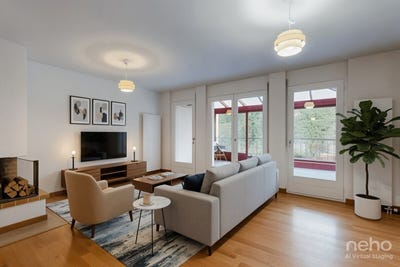 /international/ch/bellevue-bellevue-geneva-310106481731/