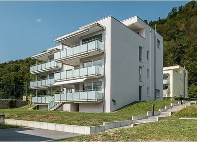 /international/ch/erlenweg-1-brugg-aargau-310101130924/?lang=de
