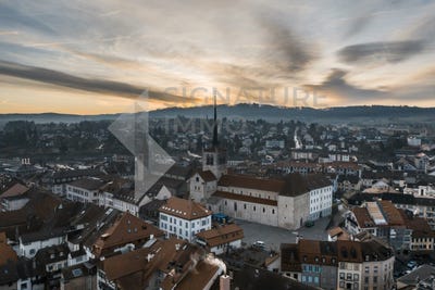 /international/ch/payerne-vaud-310101277109/