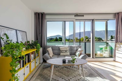 /international/ch/geneve-geneve-geneva-310108456570/