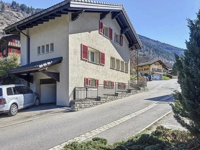 /international/ch/bagnes-valais-310101129551/?lang=zh-cn
