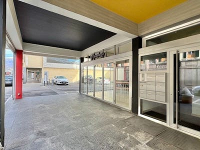 /international/ch/via-r-leoncavallo-17-brissago-ticino-310101443639/