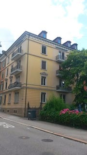 /international/ch/sternenstrasse-16-zurich-zurich-310107089024/
