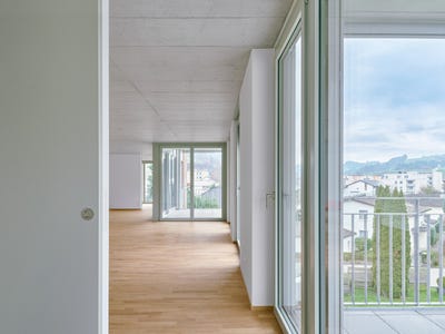 /international/ch/grundmuhle-2-willisau-lucerne-310104615861/