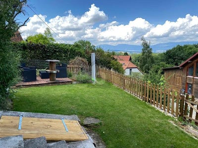 /international/ch/chene-paquier-vaud-310100784200/