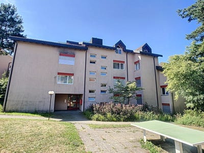 /international/ch/route-henri-dunant-14-fribourg-canton-of-fribourg-310100908361/