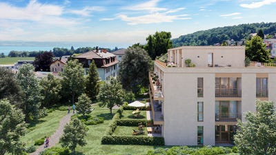 /international/ch/chemin-de-closel-9-bevaix-canton-of-neuchatel-310103728083/?lang=zh-cn