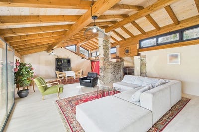 /international/ch/novaggio-ticino-310107899894/