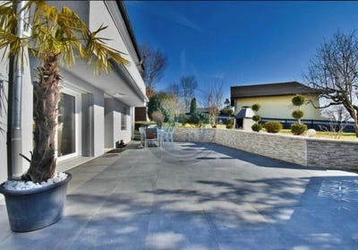 /international/ch/attalens-canton-of-fribourg-310105830265/