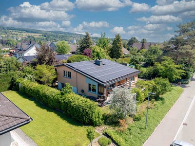 /international/ch/weinfelden-thurgau-310109171628/?lang=th