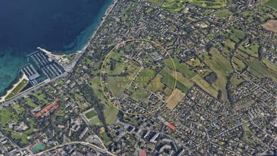/international/ch/rue-de-chene-bougeries-chene-bougeries-geneva-310108367209/